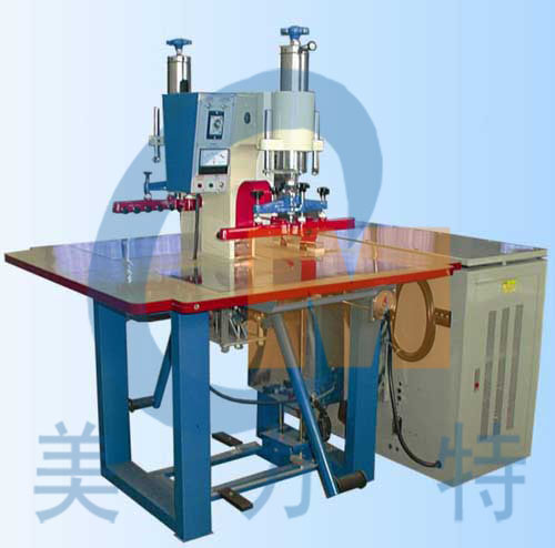 耳機(jī)包裝殼熱合機(jī)   耳機(jī)包裝殼熱合機(jī)價(jià)格