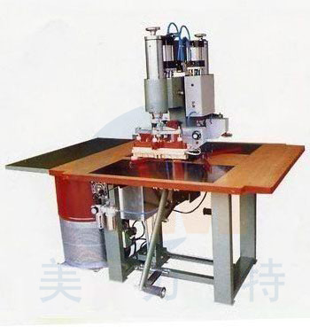 高頻熔接機(jī)、高頻焊接機(jī)