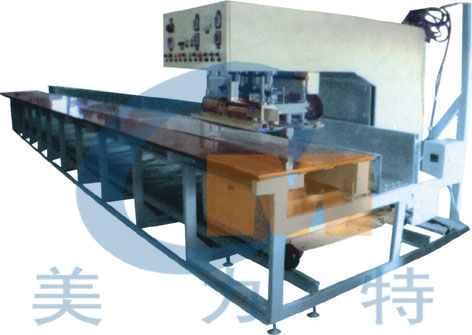 高周波帆布熔接機(jī)   高周波帆布熔接機(jī)價(jià)格