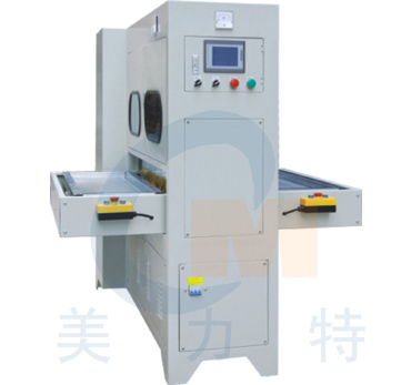 熔斷機(jī)  熔斷機(jī)價格  熔斷機(jī)設(shè)備