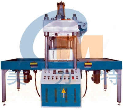 五金工具高周波熱合機(jī)   五金工具高周波熱合機(jī)價格