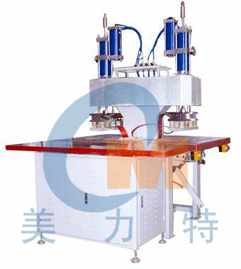 南通高頻熱合機(jī)   南通高頻熱合機(jī)廠家