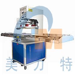 救生設(shè)備焊接機    救生設(shè)備焊接機廠家