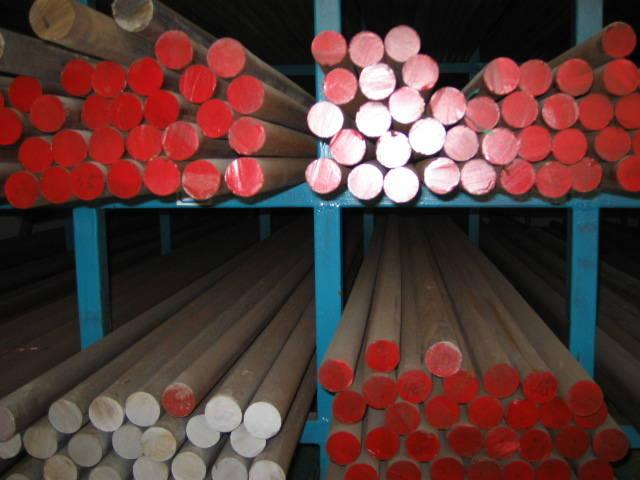 供應(yīng)Incoloy800H圓鋼，Inconel600合金鋼棒