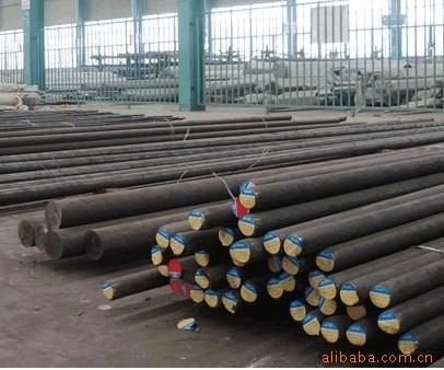 供應(yīng)Inconel600合金鋼棒，Inconel600圓鋼