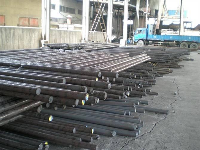 供應(yīng)Incoloy800H合金圓鋼，Inconel625合金鋼棒