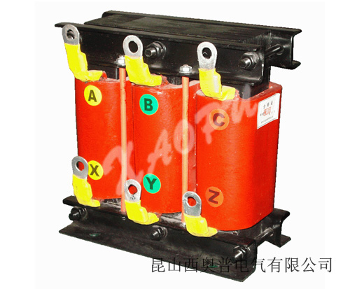 單相SVC-10KVA/3000VA穩(wěn)壓器/無(wú)觸點(diǎn)穩(wěn)壓器供應(yīng)商價(jià)格