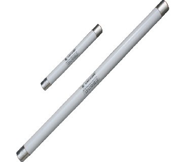 XRNM-35*XRNM-12*XRNM-20電動(dòng)機(jī)保護(hù)用熔斷器