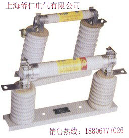 RN2-20/0.5-25$RN2-20KV