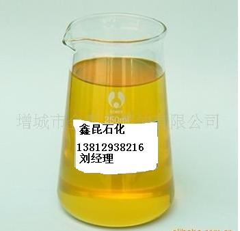 蘇州哪家柴油質(zhì)量好