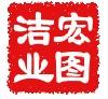 朝陽區(qū)保潔公司|朝陽區(qū)開荒保潔公司|朝陽區(qū)大理石翻新公司