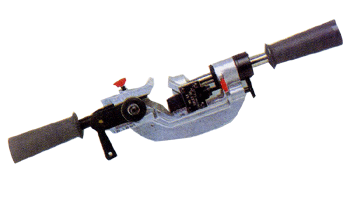 WS-55高壓電纜半導(dǎo)體層剝離器（美國(guó)）