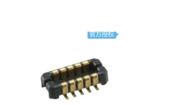 DF37C-24DP-0.4V