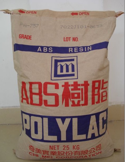 ABS，ABSPA-757，臺(tái)灣奇美ABS PA-757，