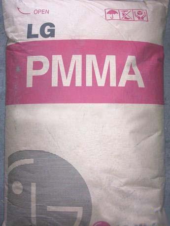 PMMAIH830 PMMA韓國(guó)LGPMMA IH830 塑料原料