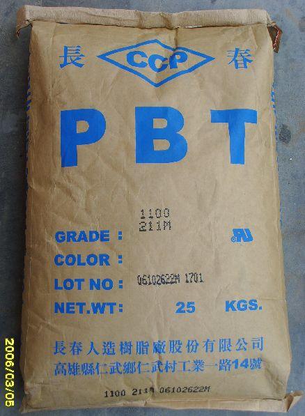 PBT1100-211LC 臺(tái)灣長春1100-211LC