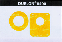 DURLON8400 非石棉墊片 DURLON7900 DURLON9000 上海幻通