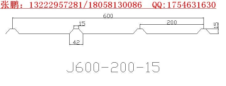 專業(yè)供應(yīng)昆山永業(yè)600型FRP采光板