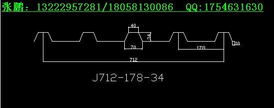 專業(yè)供應(yīng)昆山永業(yè)712型FRP采光板