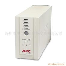 SGMGV-20ADC6C+SGDV-180A01A低價(jià)代售電機(jī)