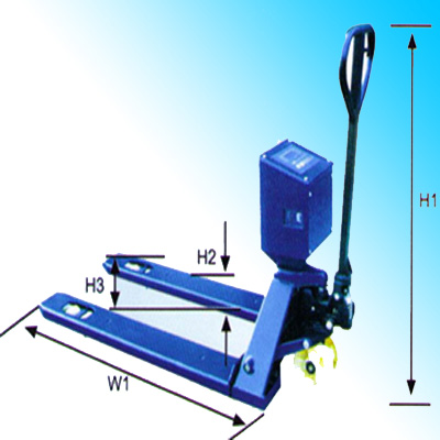 便宜的叉車(chē)稱(chēng)那里賣(mài)_1.5噸電子叉車(chē)稱(chēng)廠家_1.5T叉車(chē)稱(chēng)價(jià)格