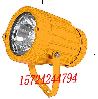 DGS70-127B（A）礦用隔爆型投光燈廠家