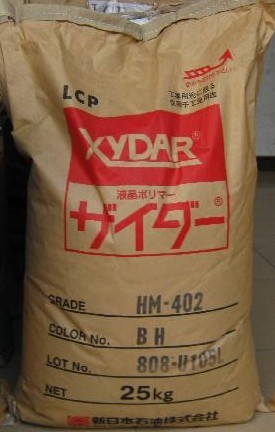 XYDAR_LCP FC-110日本新石油化學(xué)FC-110