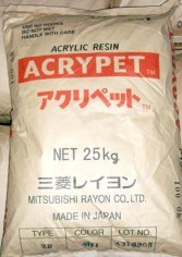 專賣 高透明PMMA MF日本三菱麗陽MF Acrypet_MF