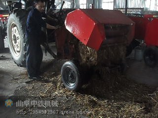 麥草打捆機(jī)網(wǎng)稻草打捆機(jī)粉碎捆草機(jī)報(bào)價(jià)