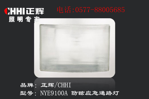 供應(yīng)浙江正輝照明NSC9100-W-防眩通路無極燈