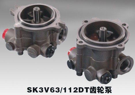 SK3V63/112DT