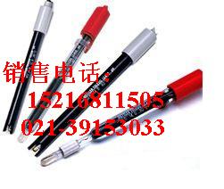 le409，inlab439，le407，上泰，SUNTEX，PH