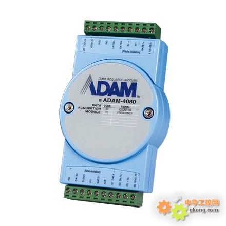 研華采集模塊ADAM-4080,廈門研華工控機(jī)，工業(yè)主板報(bào)價(jià)