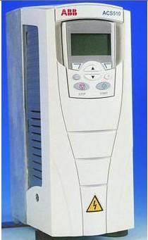 上?，F(xiàn)貨供ABB變頻器保證質(zhì)量 ACS510-01-09A4-4