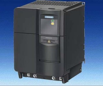 ABB變頻器   ACS550-01-015A-4