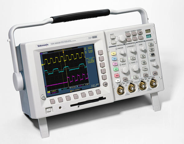 示波器TDS1012C-SC數(shù)字示波器TDS1012深圳現(xiàn)貨價格