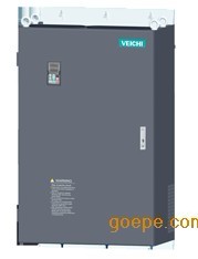 偉創(chuàng)660VAC60-T6-037G / 045中壓變頻器