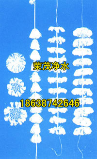 天津組合性填料生產(chǎn)供應(yīng)商   重慶組合性填料廠家直銷價格