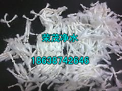 遼寧彗星式纖維濾料生產(chǎn)供應(yīng)商   沈陽彗星式纖維濾料出廠價格