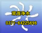 河北彗星式纖維濾料供應商    石家莊彗星式纖維濾料出廠價格