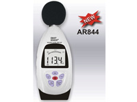 AR844噪音計AR-844香港?，擲MART