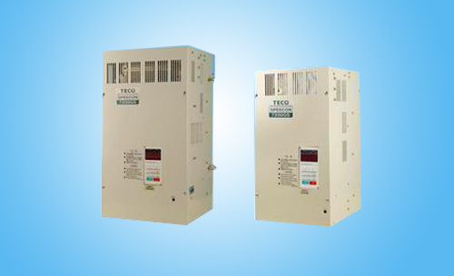 7200GS JNTEBGBA0040AZ-U 30KW/380V