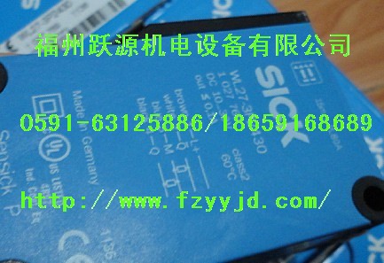 施克型號(hào)LL3-TB02  現(xiàn)貨供應(yīng)