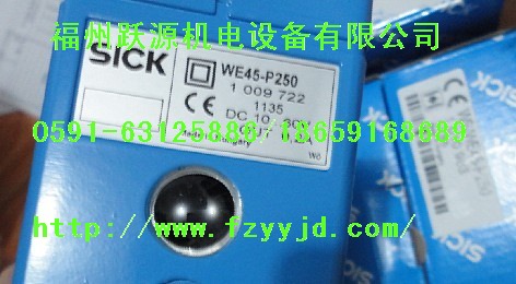 WL100-P4429 AD-ATM60-KA3PRV