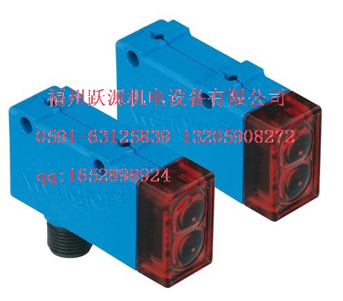 WENGLOR X1TA101MHT88 視覺(jué)傳感器