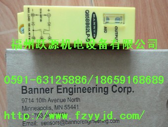 FX1N-40MT-D FX2N-2DA 三菱