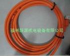 VTE18-4P4240 SICK施克德國傳感器福建代理