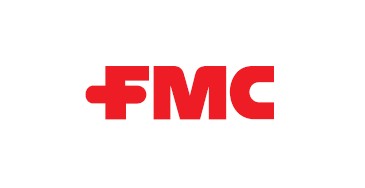 FMC高壓三通T型3