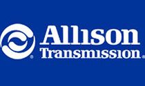 艾里遜ALLISON TRANSMISSION密封、墊圈配件