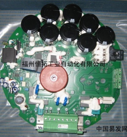 2SY5012-1LB55西博斯電源板廠家直銷